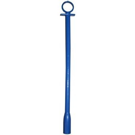 NEOGENRPORATION SM BLU Balling Gun 4016